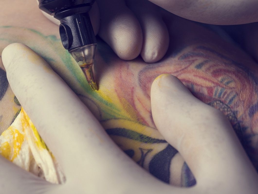 960+ Free Tattoo Art In Billings Mt HD Tattoo Images